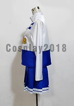 チア　ユニフォーム　セット 楽天市場】【チアユニフォーム スペシャルセット】 チアユニ